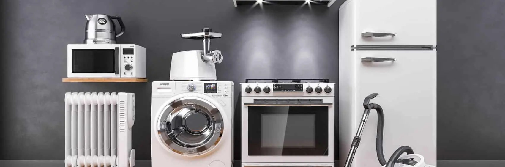Küçükçekmece Gaggenau Kombi Servisi
